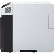 Impresora Epson Profesional Minilab SureLab D1070 1440x720 ppp 2.4GHz a 5 GHz Pantalla LCD 1.44" USB/Ethernet - Vista 10