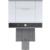 Impresora Epson Profesional Minilab SureLab D1070 1440x720 ppp 2.4GHz a 5 GHz Pantalla LCD 1.44" USB/Ethernet - Vista 13