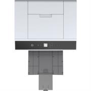 Impresora Epson Profesional Minilab SureLab D1070 1440x720 ppp 2.4GHz a 5 GHz Pantalla LCD 1.44" USB/Ethernet - Vista 12