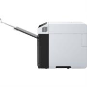 Impresora Epson Profesional Minilab SureLab D1070 1440x720 ppp 2.4GHz a 5 GHz Pantalla LCD 1.44" USB/Ethernet - Vista 14