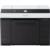 Impresora Epson Profesional Minilab SureLab D1070 1440x720 ppp 2.4GHz a 5 GHz Pantalla LCD 1.44" USB/Ethernet - Vista 9
