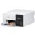 Impresora Epson Minilab SureLab D570 Resolución Máxima 1440x720 ppp Pantalla LCD de 1.44" 18W USB/Ethernet - Vista 4