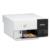 Impresora Epson Minilab SureLab D570 Resolución Máxima 1440x720 ppp Pantalla LCD de 1.44" 18W USB/Ethernet - Vista 6