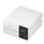 Impresora Epson Minilab SureLab D570 Resolución Máxima 1440x720 ppp Pantalla LCD de 1.44" 18W USB/Ethernet - Vista 8