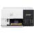 Impresora Epson Minilab SureLab D570 Resolución Máxima 1440x720 ppp Pantalla LCD de 1.44" 18W USB/Ethernet - Vista 2