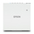 Impresora Termica Epson de Recibos TM-M30III - Vista 9