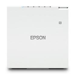 Impresora Termica Epson de Recibos TM-M30III - Vista 10