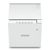 Impresora Termica Epson de Recibos TM-M30III - Vista 11