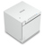 Impresora Termica Epson de Recibos TM-M30III - Vista 13