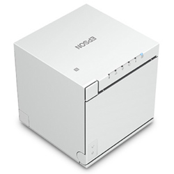 Impresora Termica Epson de Recibos TM-M30III - Vista 14
