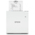 Impresora Termica Epson de Recibos TM-M30III - Vista 2