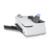 Plotter Epson SureColor T3170 CAD-GIS Inyección de Tinta 24" Resolución 2400 x 1200 Producto Frágil  Revisar Condiciones - Vista 11