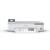 Plotter Epson SureColor T3170 CAD-GIS Inyección de Tinta 24" Resolución 2400 x 1200 Producto Frágil  Revisar Condiciones - Vista 8