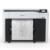 Plotter Epson SureColor T5770DR Cabezal de Impresión 36" Resolución 2400 x 1200 Producto Frágil Revisar Condiciones - Vista 7