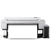 Plotter Epson SureColor P20570 Fotografia Inyeccion de Tinta 64 Resolucion 2400 x 1200 - Vista 6
