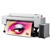 Plotter Epson SureColor P20570 Fotografia Inyeccion de Tinta 64 Resolucion 2400 x 1200 - Vista 8
