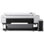 Plotter Epson SureColor P20570 Fotografia Inyeccion de Tinta 64 Resolucion 2400 x 1200 - Vista 4
