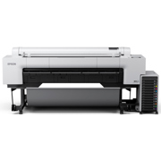 Plotter Epson SureColor P20570 Fotografia Inyeccion de Tinta 64 Resolucion 2400 x 1200 - Vista 5
