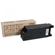 Tanque de Mantenimiento Epson T619000 - Vista 3