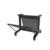 Soporte Epson 24" para SureColor T1370 - MAS RECIO
