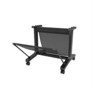Soporte Epson 24" para SureColor T1370 - Vista 2