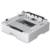 Bandeja Epson Opcional 500 Hojas para WorkForce Pro C5XXX - Vista 2