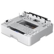 Bandeja Epson Opcional 500 Hojas para WorkForce Pro C5XXX - Vista 3