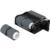 Kit rodillos epson workforce ds-70000