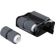 Kit Rodillos Epson WorkForce DS-70000 - Vista 3