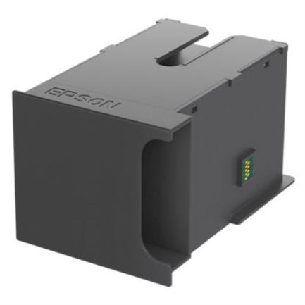 EPCACCAF003