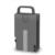 Kit de Mantenimiento Epson ColorWorks C6000/6500 - Vista 2