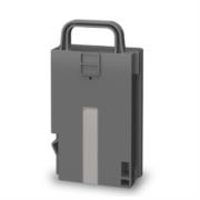 Kit mantenimiento epson colorworks c6000/6500