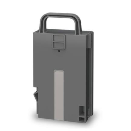 Kit mantenimiento epson colorworks c6000/6500