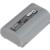 Batería Epson OT-BY60II-091 Repuesto para Impresoras Móviles Mobilink - Vista 2