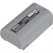 Batería Epson OT-BY60II-091 Repuesto para Impresoras Móviles Mobilink - Vista 3