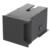 Tanque de Mantenimiento Epson T6712 WF-6090/WF-6590/WF-R8590 - Vista 3