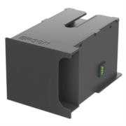 Tanque de Mantenimiento Epson T6712 WF-6090/WF-6590/WF-R8590 - Vista 4