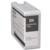 Tinta Epson SJIC35P ColorWorks C6500/6000 Color Negro Mate - Vista 2