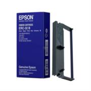 Cinta Epson de Impresion TMU675 Color Negro - Vista 3