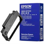 Cinta Epson ERC-43B para TM-H6000IV/TM-H6000V - Vista 3