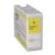 Cartucho de Tinta Epson SJIC35P ColorWorks C6500/6000 Color Amarillo - Vista 2