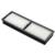 Filtro de Aire Epson Reemplazo ELPAF56 PowerLite LXXXX - Vista 2