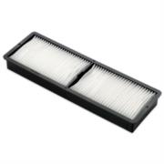 Filtro de aire epson reemplazo elpaf56 powerlite lxxxx