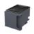 Caja de Mantenimiento Epson T6714 WF-C869R - Vista 2