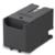Tanque de Mantenimiento Epson T6716 - Vista 2