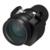 Lente Epson ELPLM15 Zoom Tiro Medio Color Negro - Vista 2
