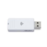 Adaptador epson wireless lan elpap11 powerlite x49/w49/x06+/w06+/119w/118w