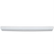 Módulo táctil epson interactivo elpft01 para proyectores interactivos brightlink