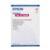 Papel Epson 16.5x23.4" Mate A2 720dpi c/30 Hojas - Vista 2