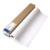 Papel Epson 24x82" Profesional Stylus 75 Mate Doble Gramaje - Vista 2